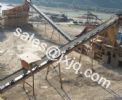 Belt Conveyor System/Belt Conveyor/Conveyor Belt System